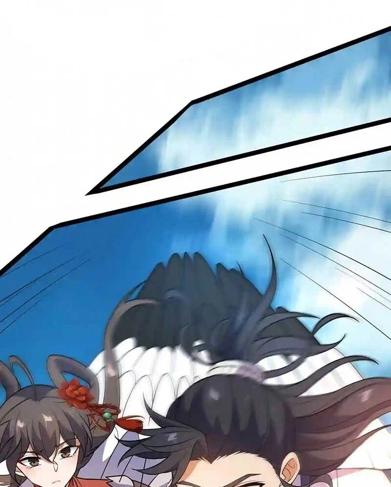 Vĩnh Sinh Chapter 41 - 52