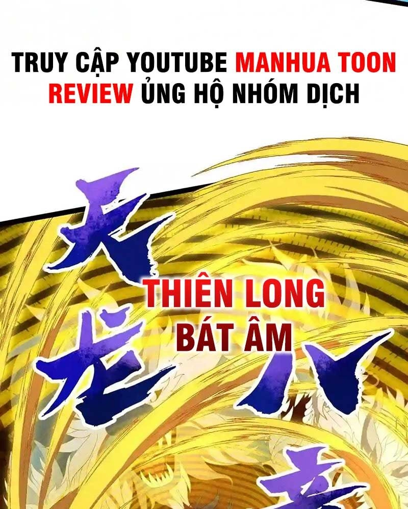 Vĩnh Sinh Chapter 41 - 56