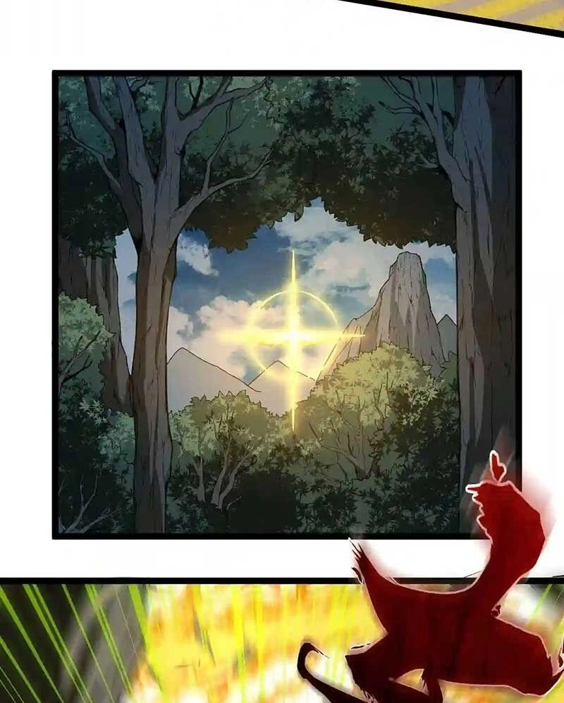 Vĩnh Sinh Chapter 41 - 58