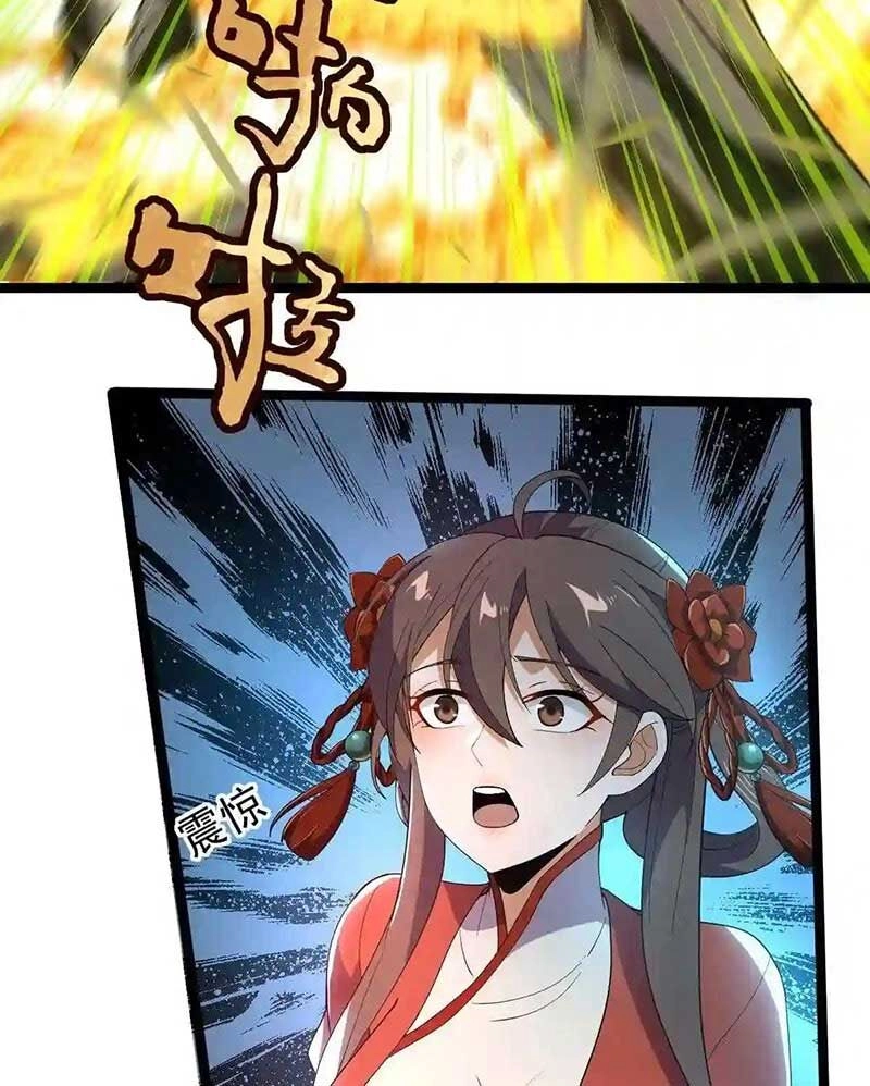 Vĩnh Sinh Chapter 41 - 60