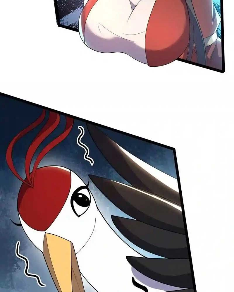 Vĩnh Sinh Chapter 41 - 61