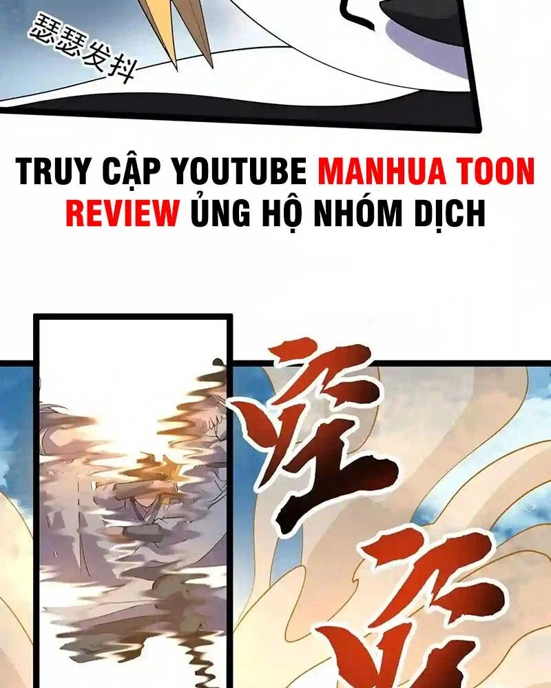 Vĩnh Sinh Chapter 41 - 62
