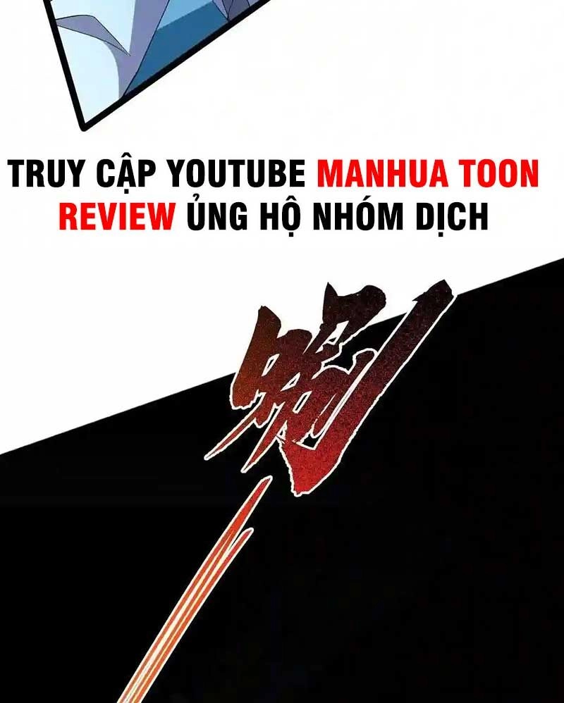 Vĩnh Sinh Chapter 41 - 66