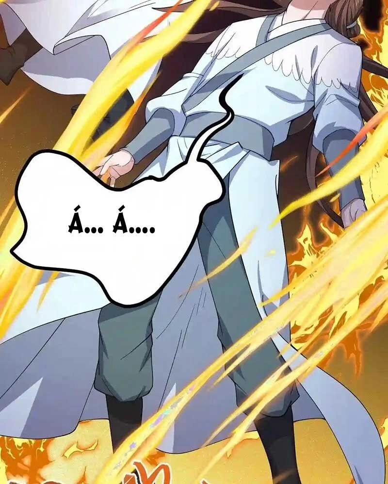 Vĩnh Sinh Chapter 41 - 68