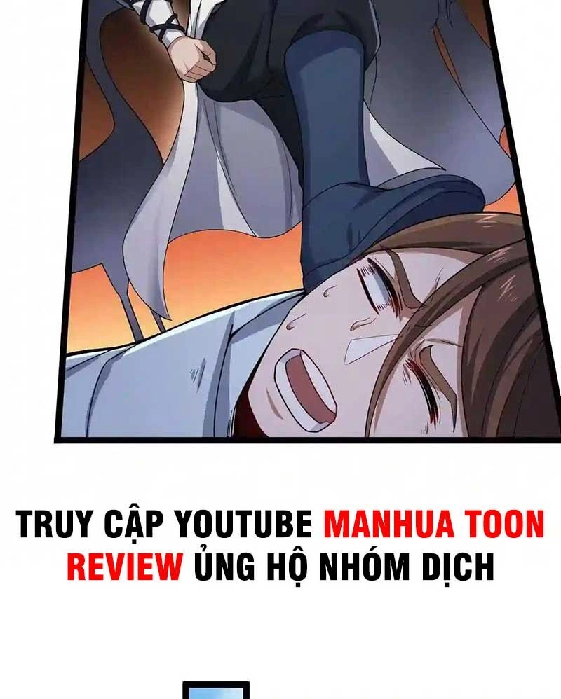 Vĩnh Sinh Chapter 41 - 73