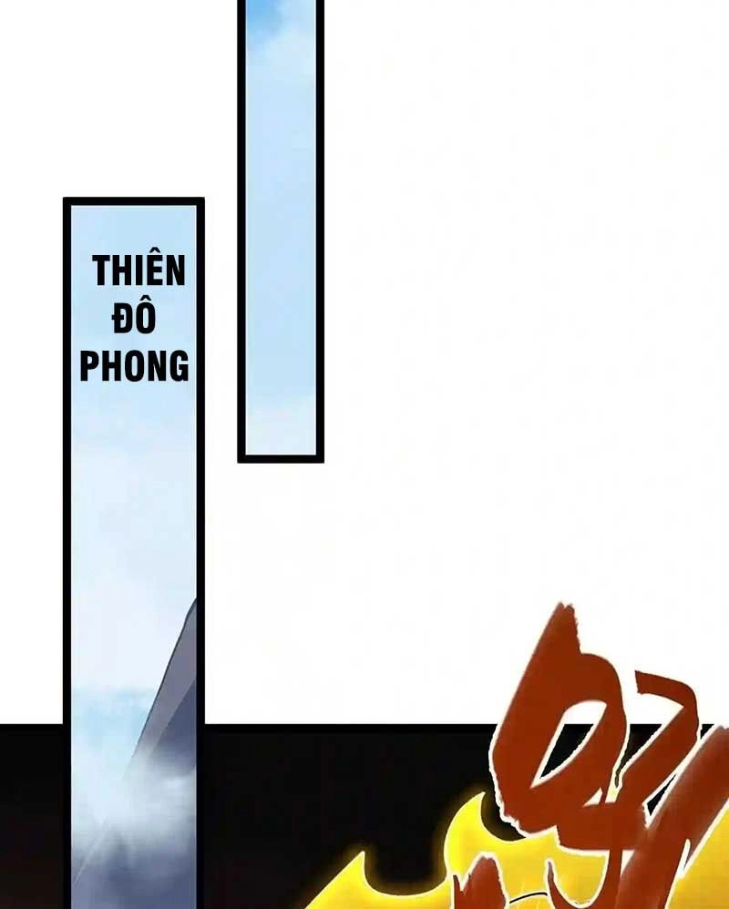 Vĩnh Sinh Chapter 41 - 74