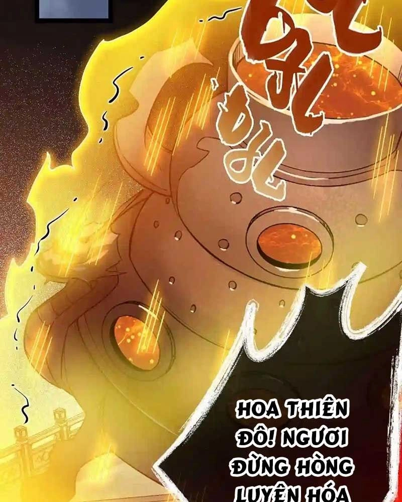 Vĩnh Sinh Chapter 41 - 75
