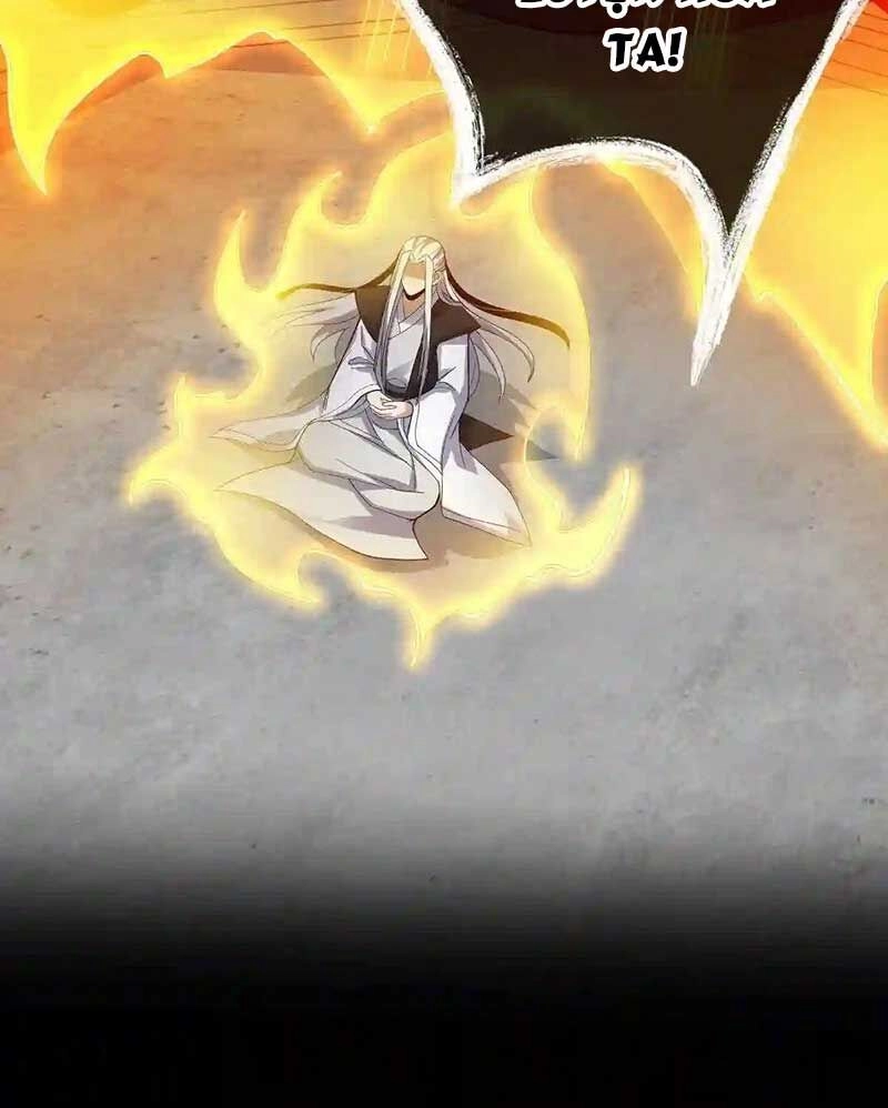 Vĩnh Sinh Chapter 41 - 76