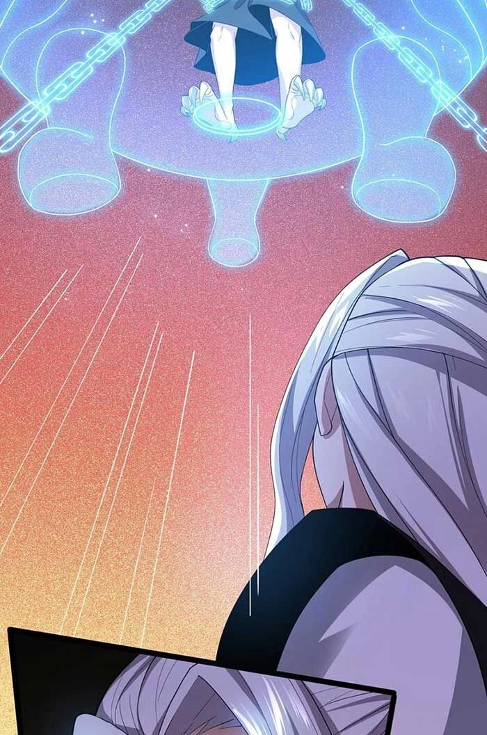 Vĩnh Sinh Chapter 42 - 4