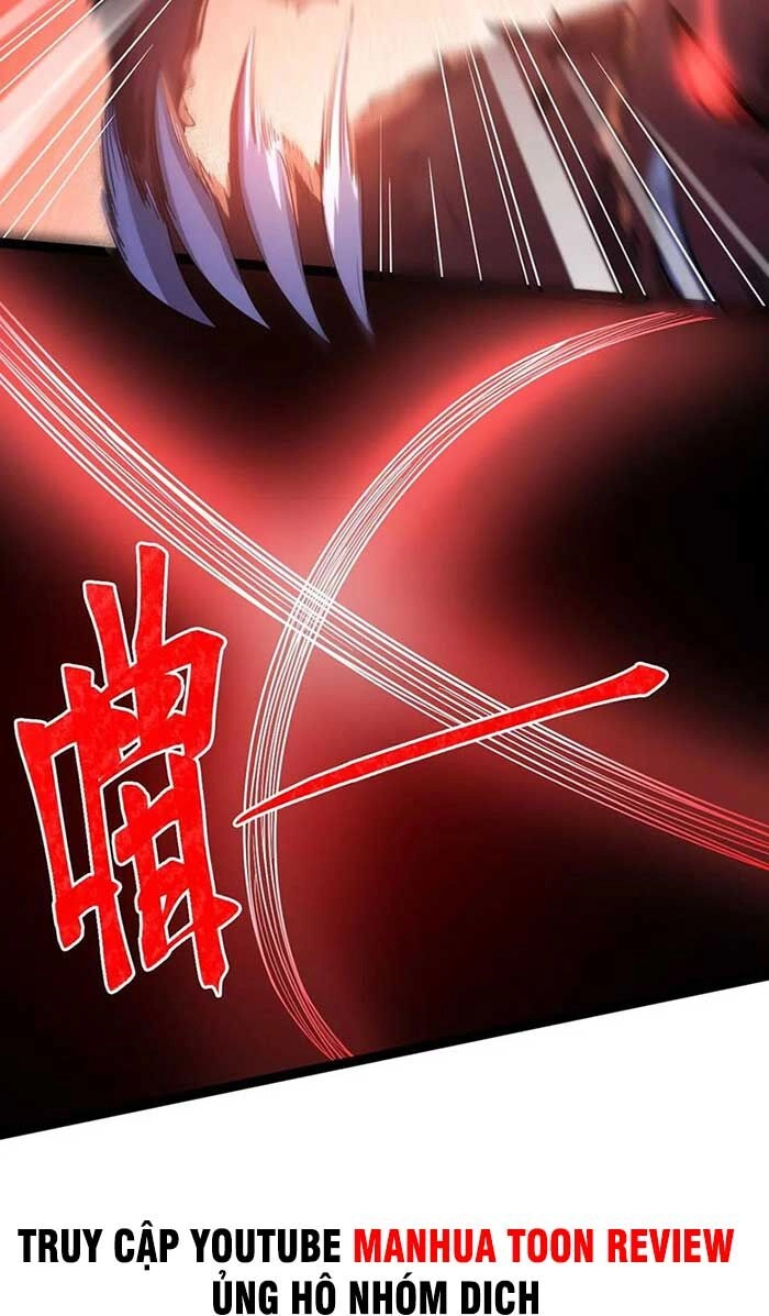 Vĩnh Sinh Chapter 42 - 28