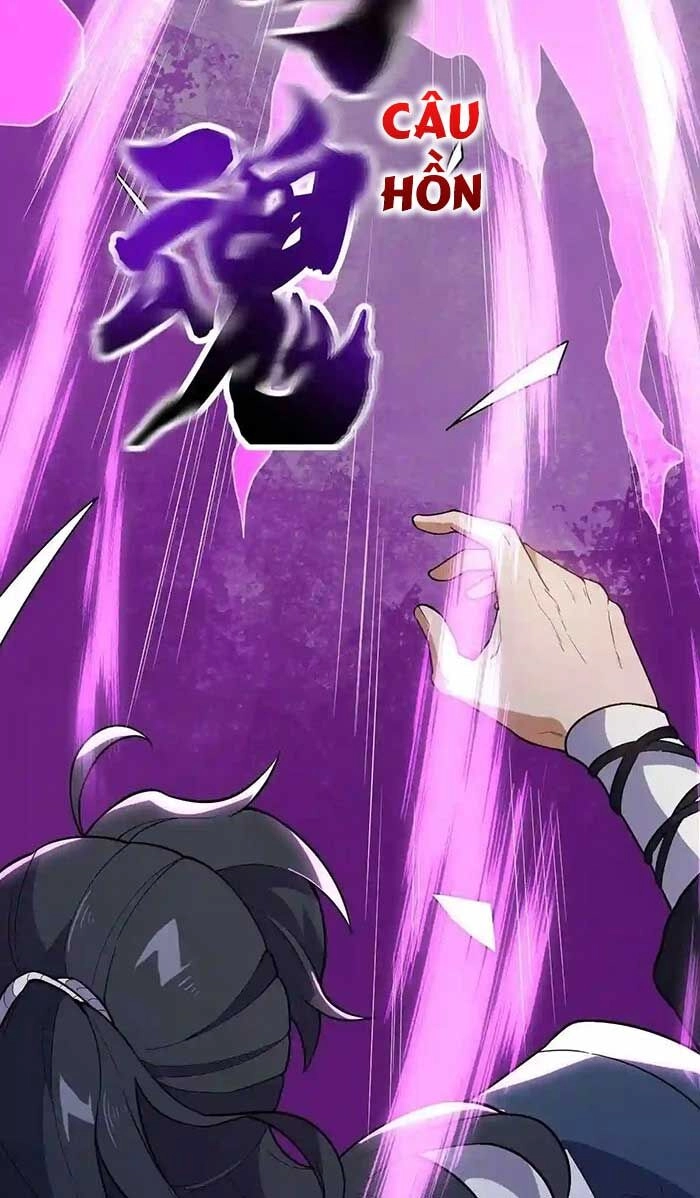 Vĩnh Sinh Chapter 43 - 15