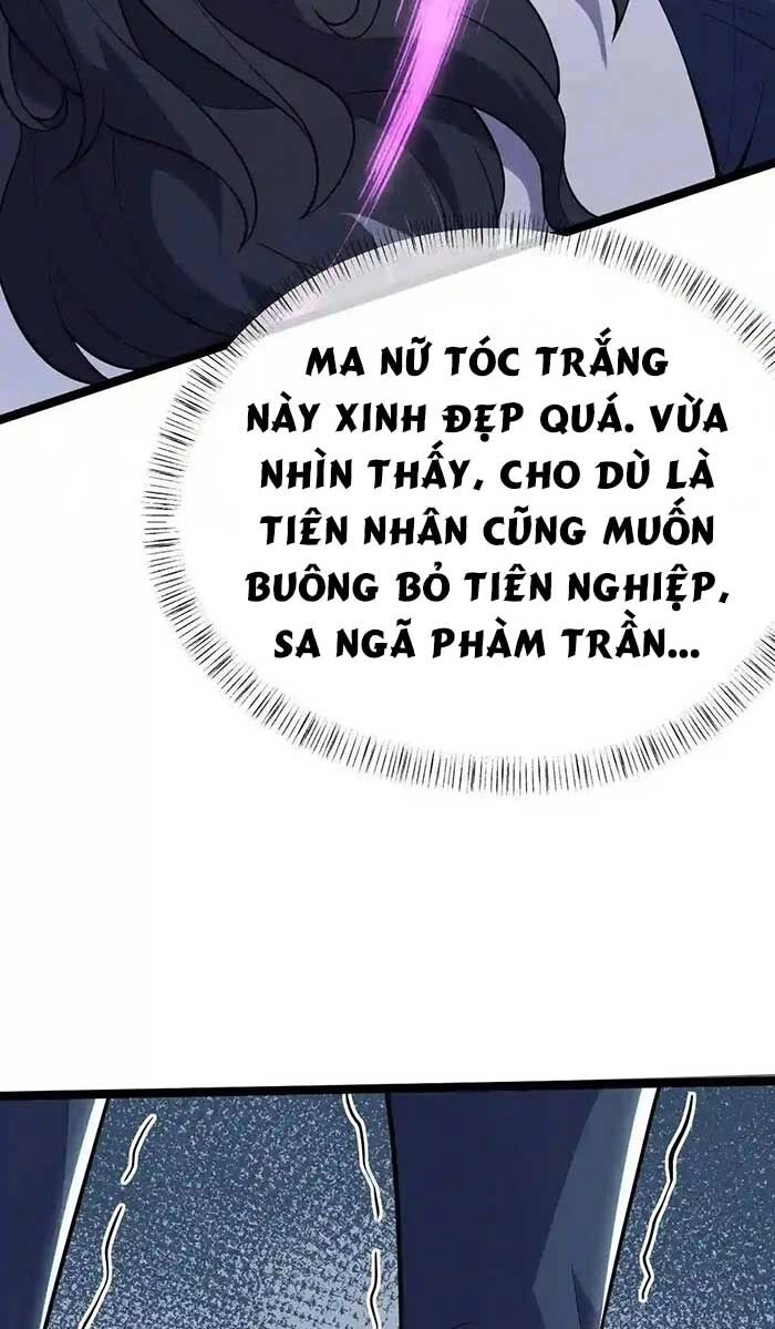 Vĩnh Sinh Chapter 43 - 16