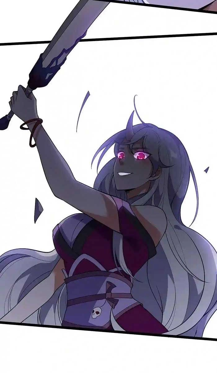 Vĩnh Sinh Chapter 43 - 19