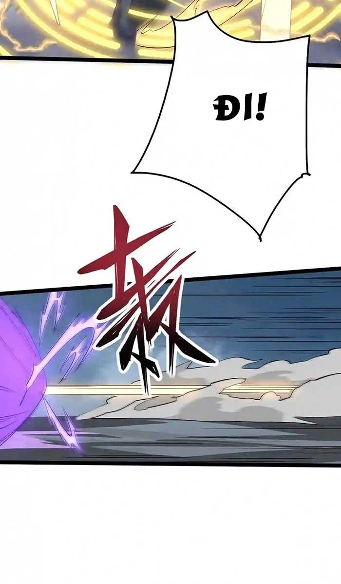 Vĩnh Sinh Chapter 43 - 25