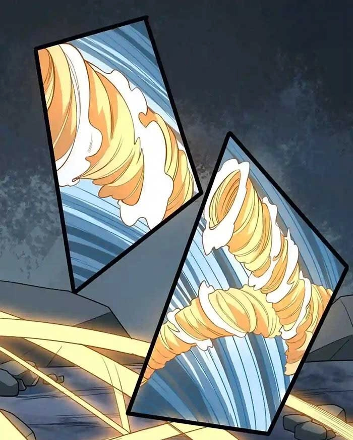 Vĩnh Sinh Chapter 43 - 27