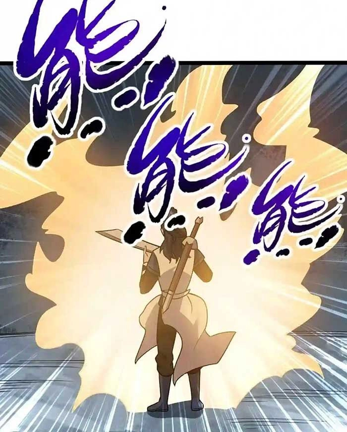 Vĩnh Sinh Chapter 43 - 32