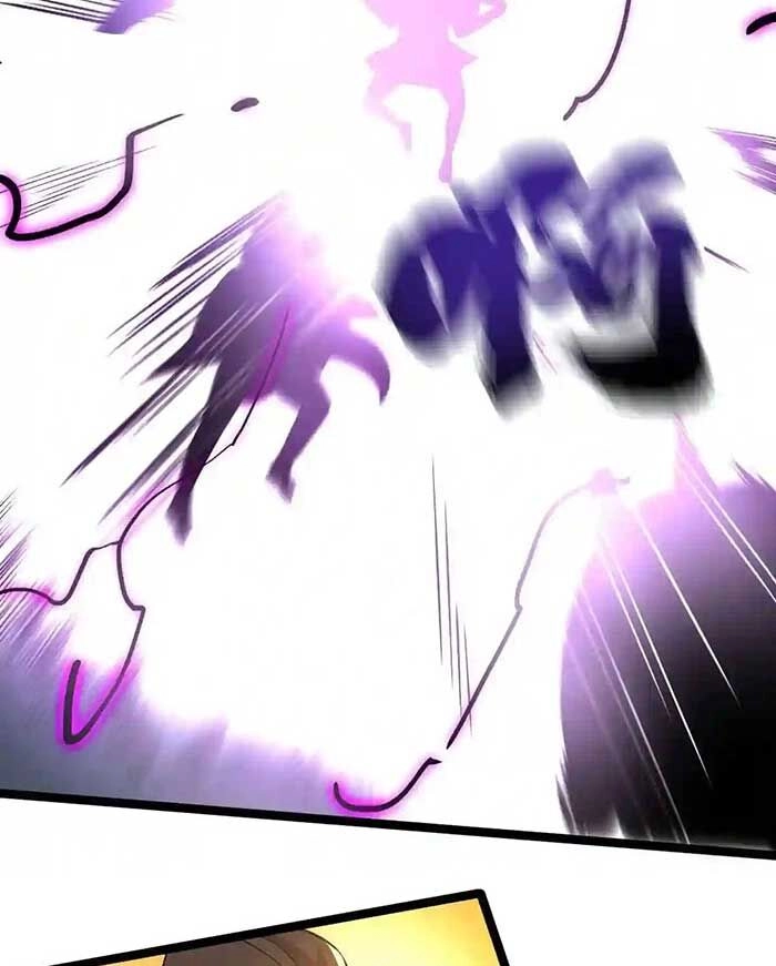 Vĩnh Sinh Chapter 43 - 35