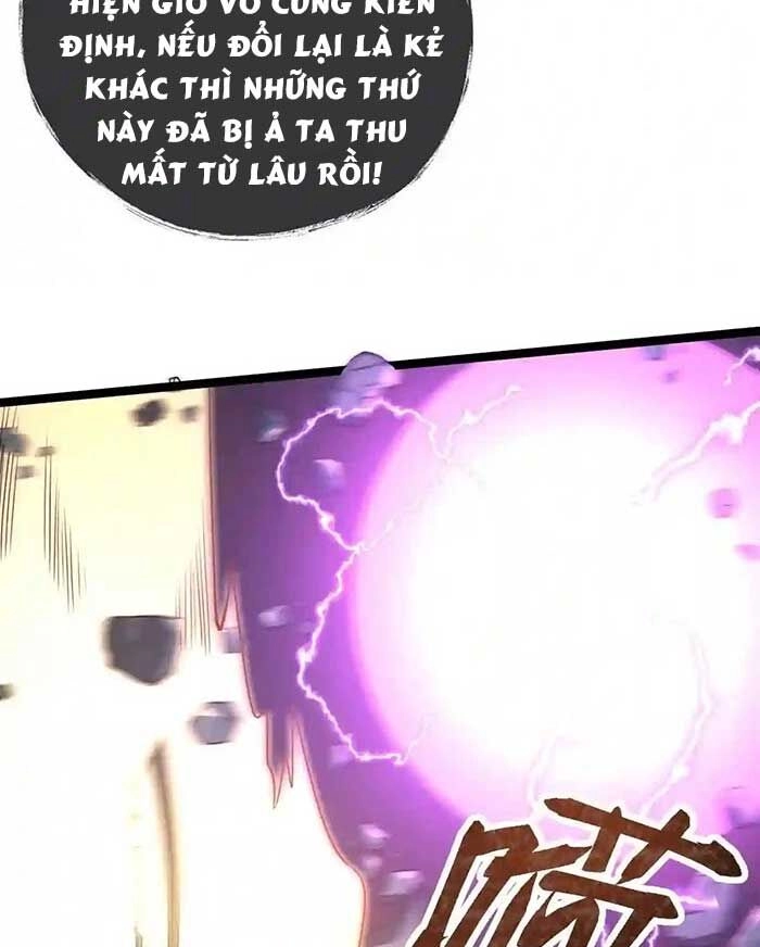 Vĩnh Sinh Chapter 43 - 37