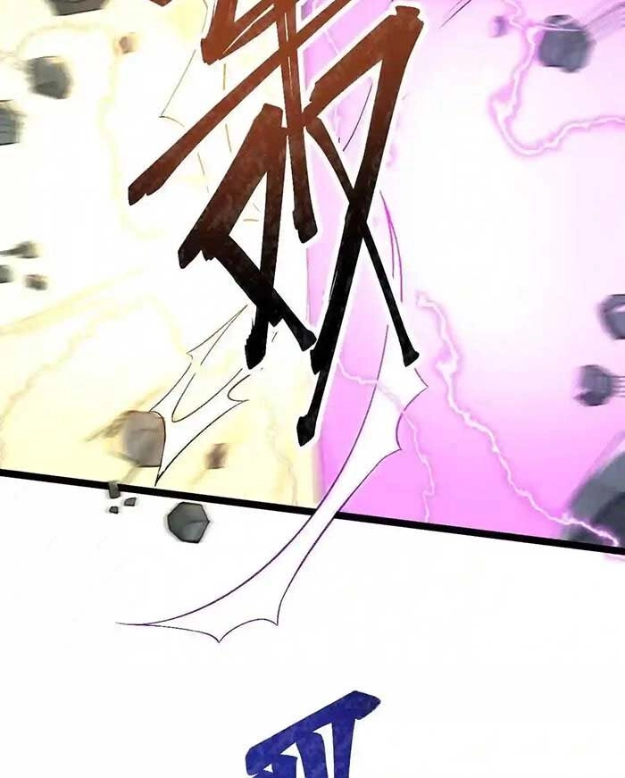 Vĩnh Sinh Chapter 43 - 39