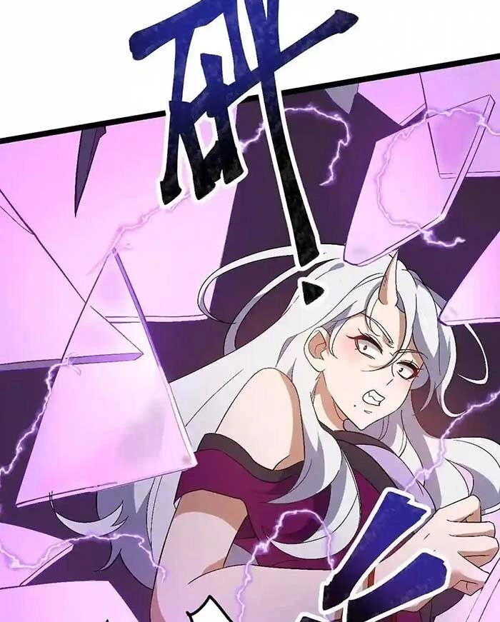 Vĩnh Sinh Chapter 43 - 40