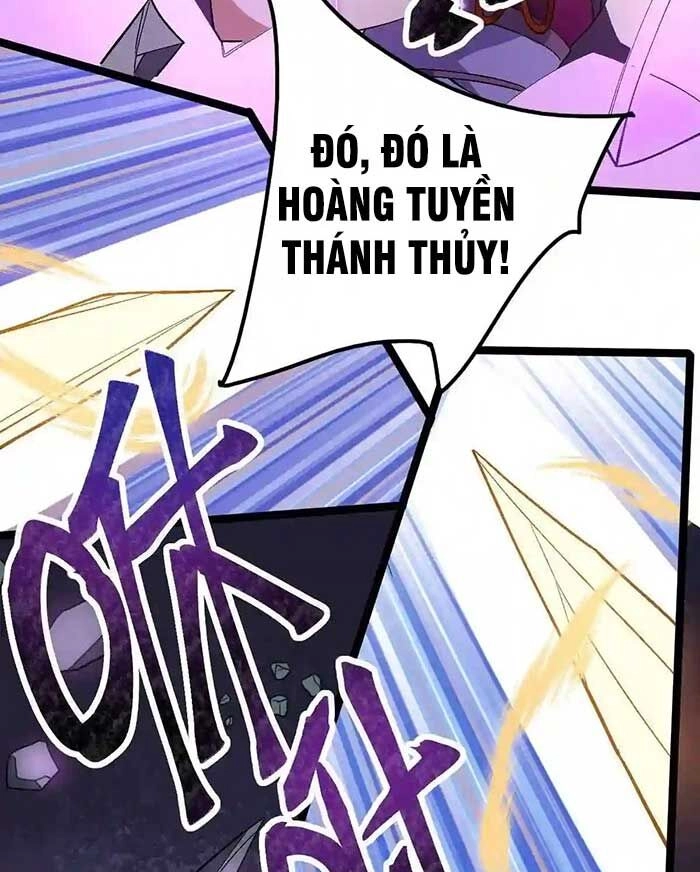 Vĩnh Sinh Chapter 43 - 41