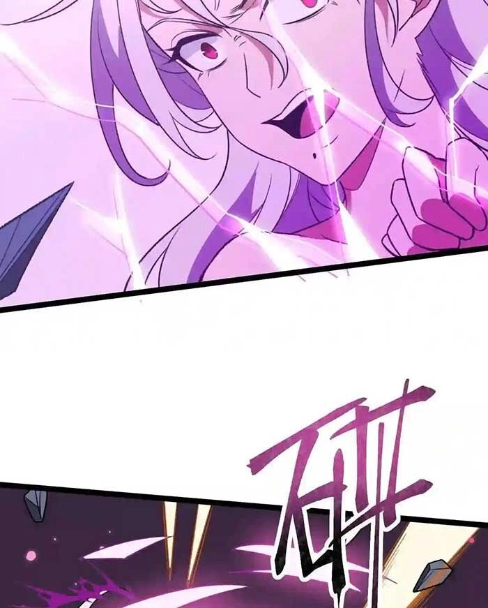 Vĩnh Sinh Chapter 43 - 46