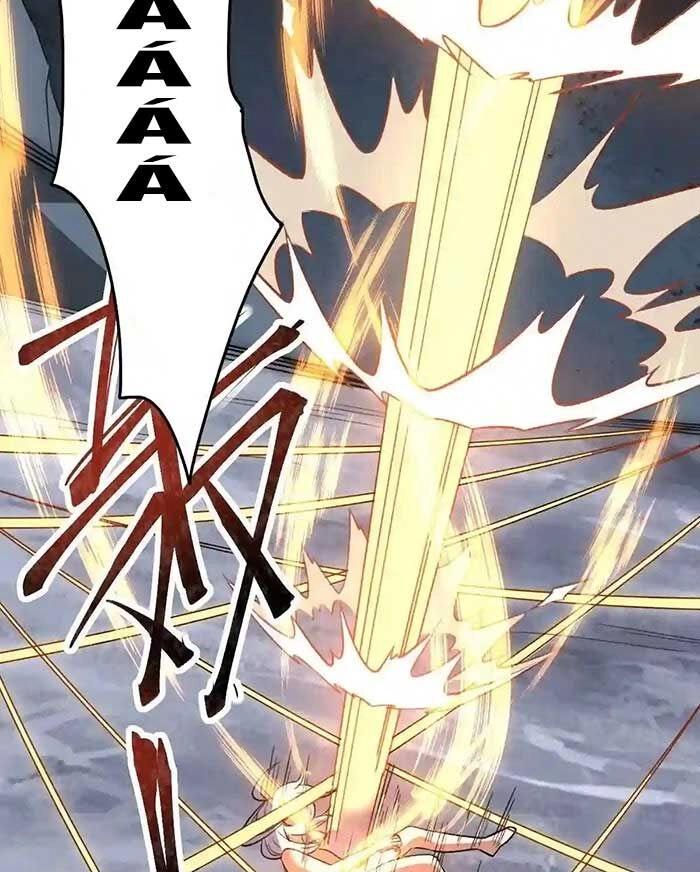 Vĩnh Sinh Chapter 43 - 50