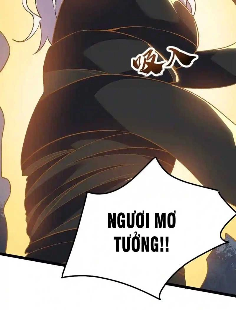 Vĩnh Sinh Chapter 44 - 5