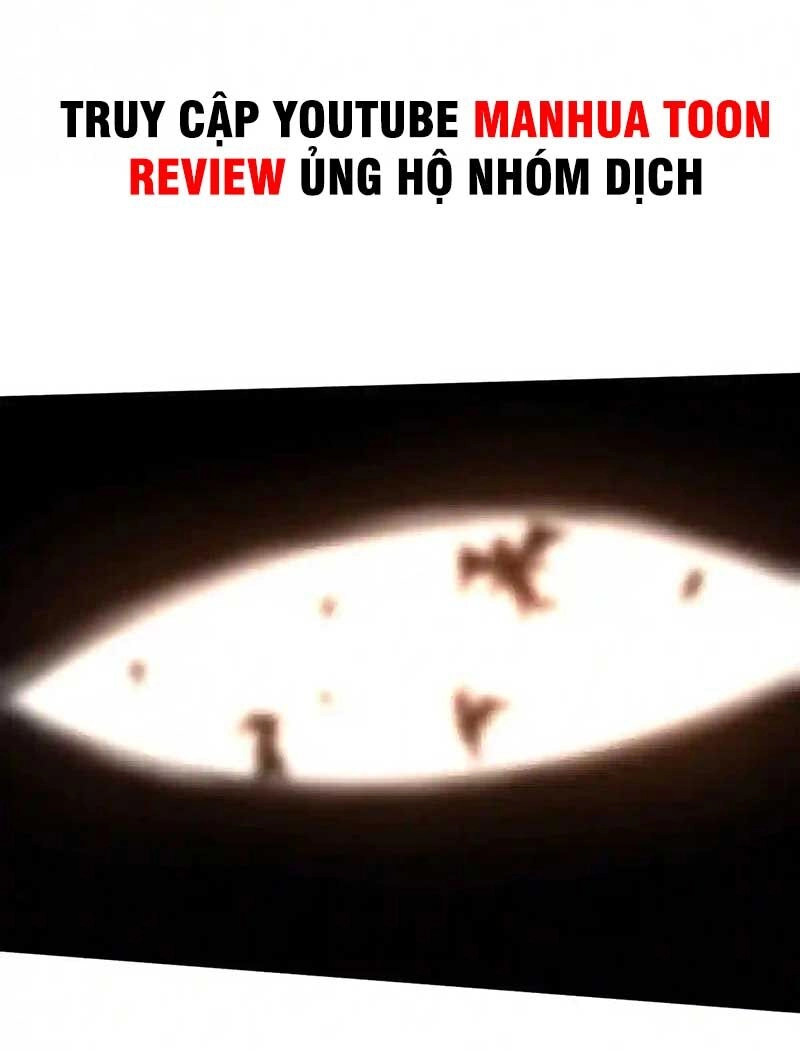 Vĩnh Sinh Chapter 44 - 17