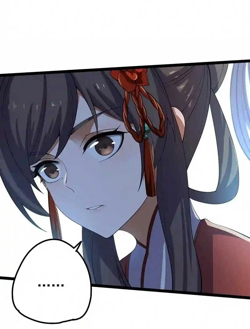 Vĩnh Sinh Chapter 44 - 18