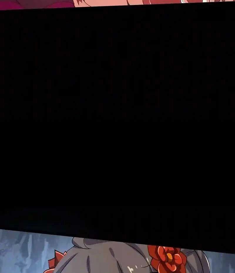 Vĩnh Sinh Chapter 44 - 28