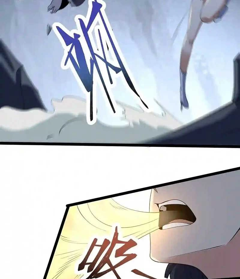 Vĩnh Sinh Chapter 44 - 33