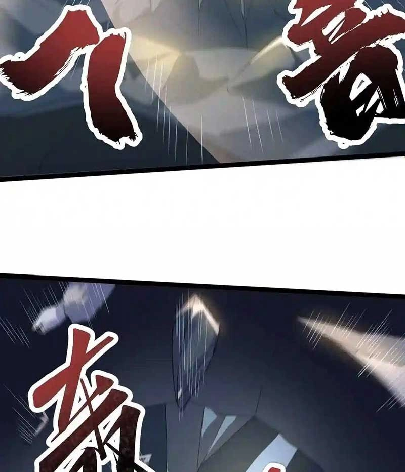 Vĩnh Sinh Chapter 44 - 35