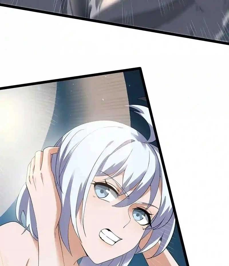 Vĩnh Sinh Chapter 44 - 37