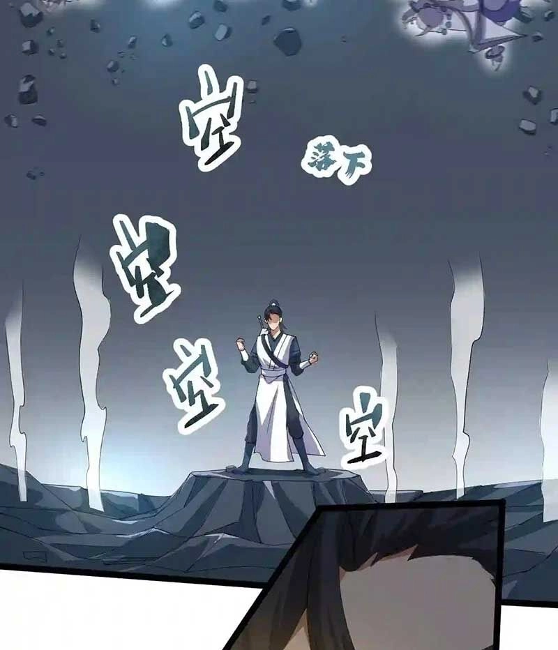 Vĩnh Sinh Chapter 44 - 40