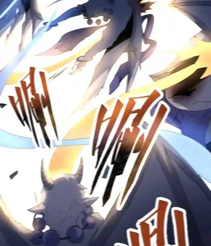 Vĩnh Sinh Chapter 44 - 43