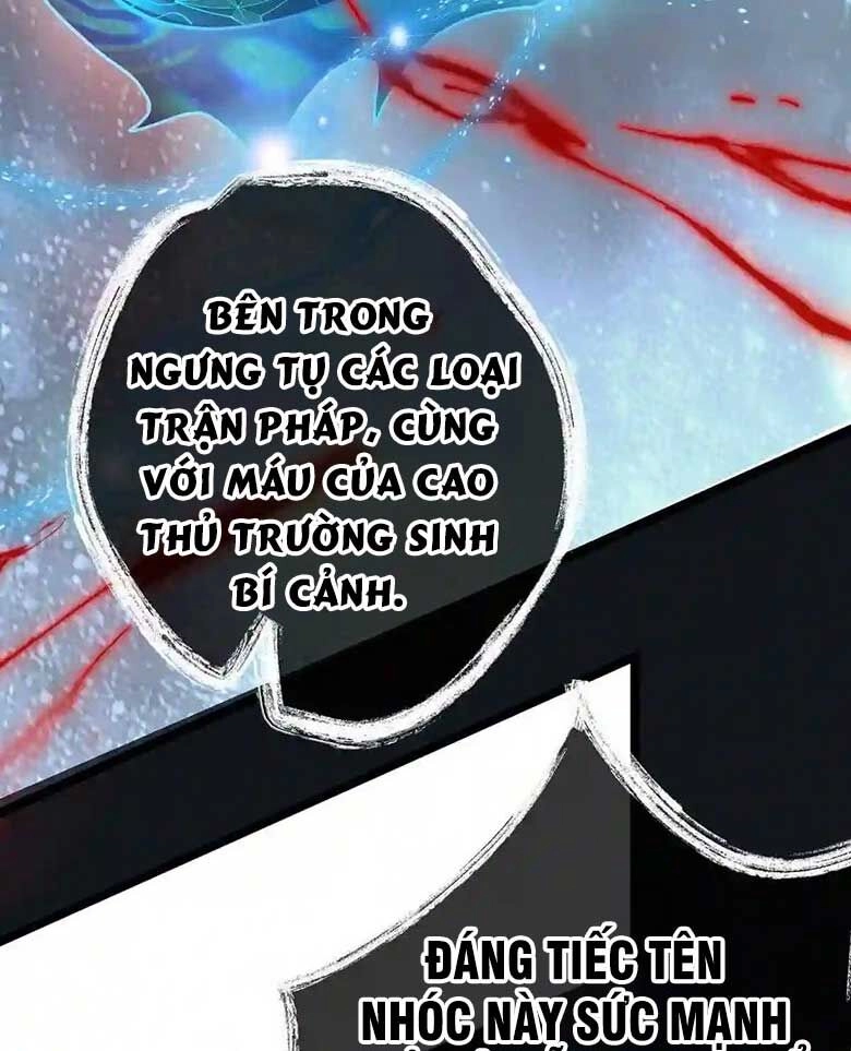 Vĩnh Sinh Chapter 45 - 7