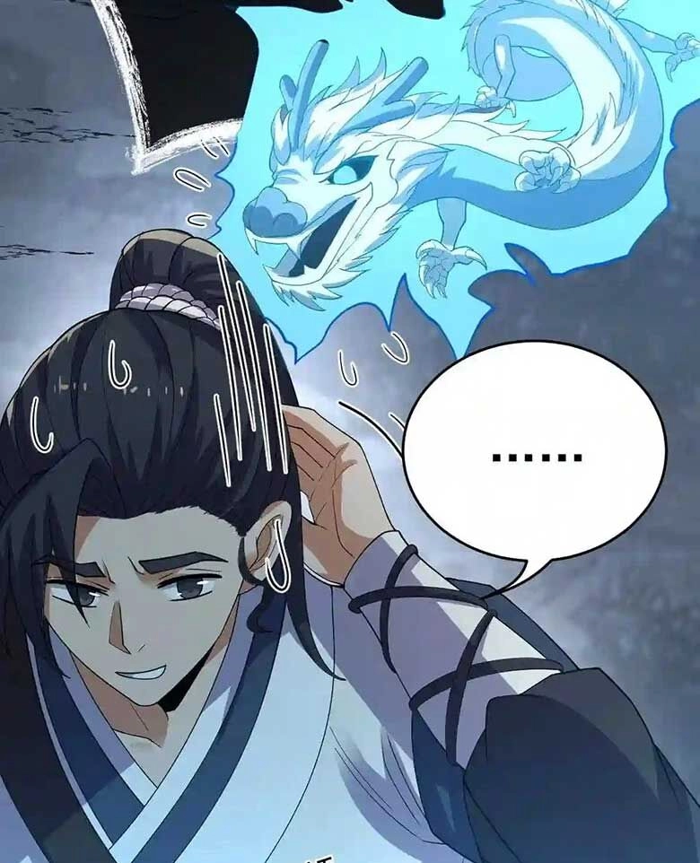 Vĩnh Sinh Chapter 45 - 10