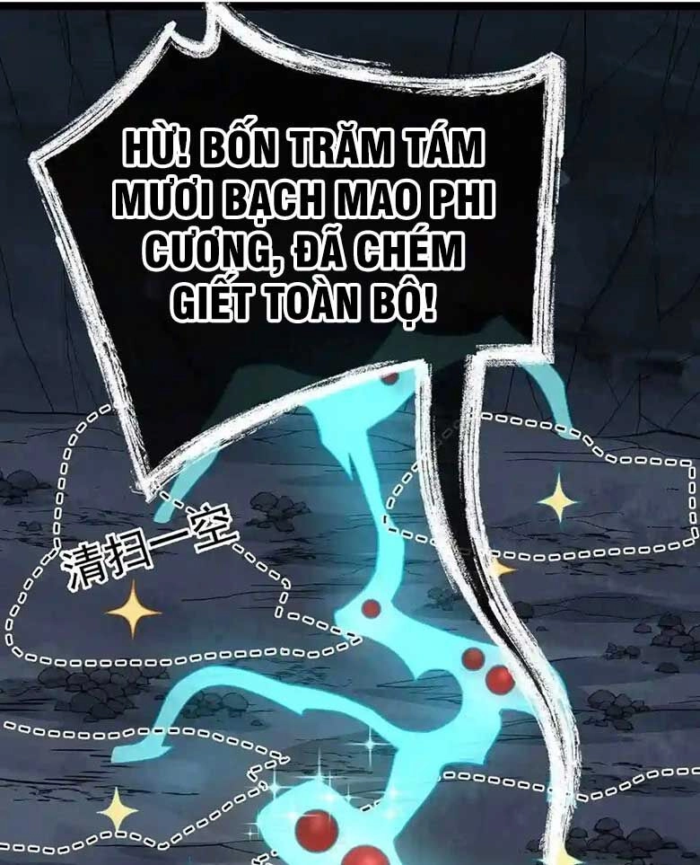 Vĩnh Sinh Chapter 45 - 19