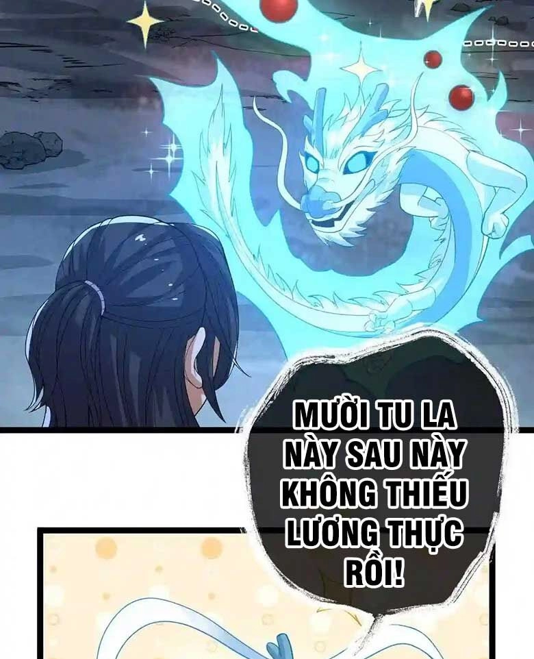 Vĩnh Sinh Chapter 45 - 20