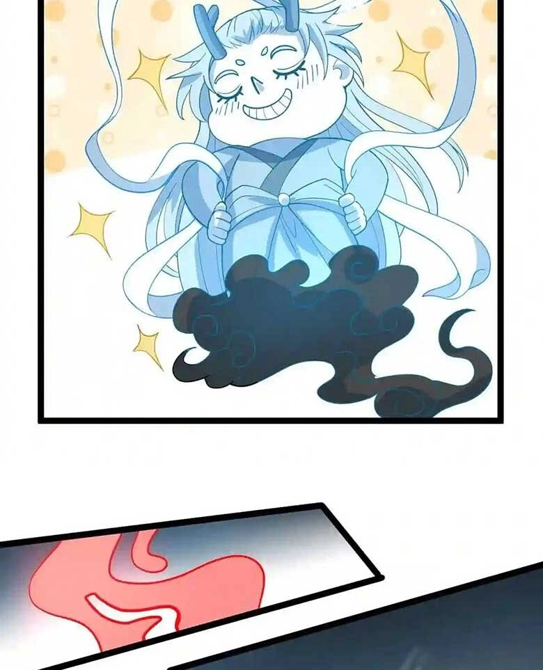 Vĩnh Sinh Chapter 45 - 21