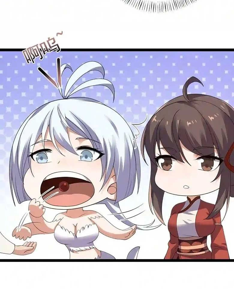 Vĩnh Sinh Chapter 45 - 26