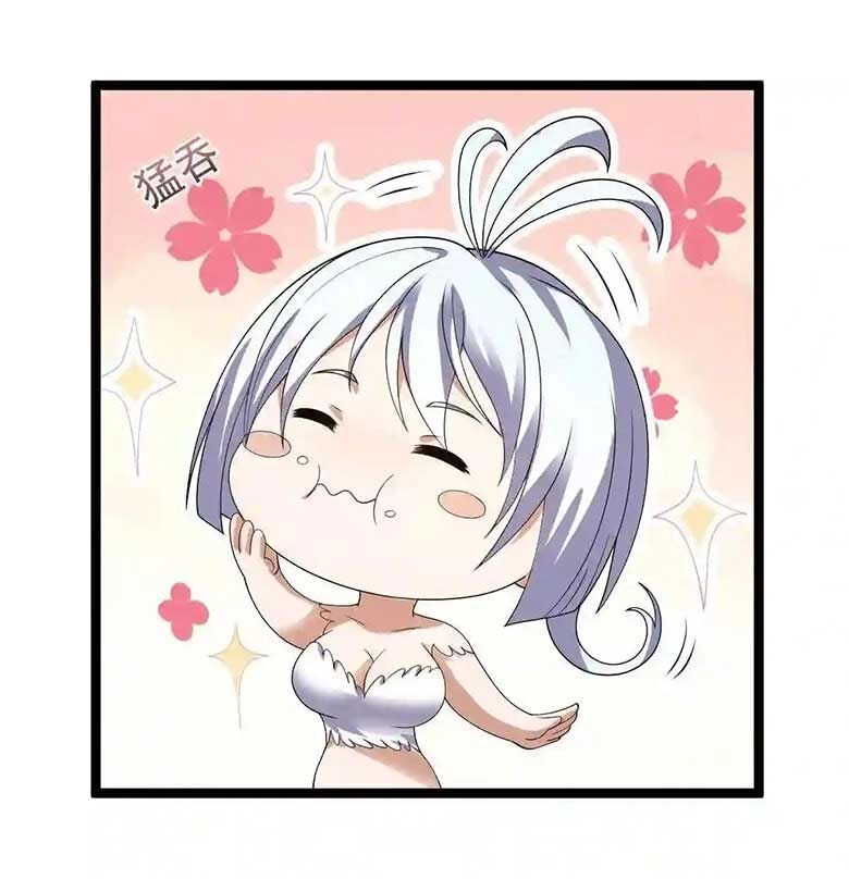 Vĩnh Sinh Chapter 45 - 27