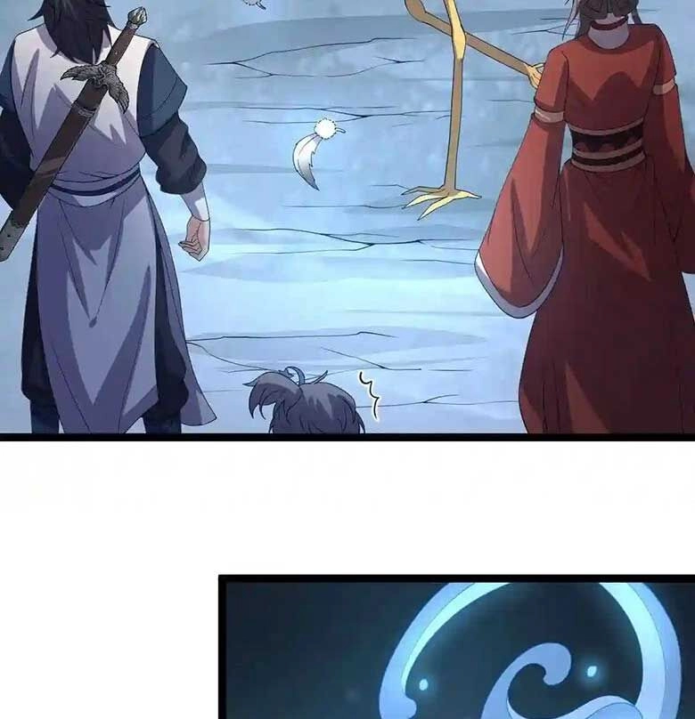 Vĩnh Sinh Chapter 45 - 30