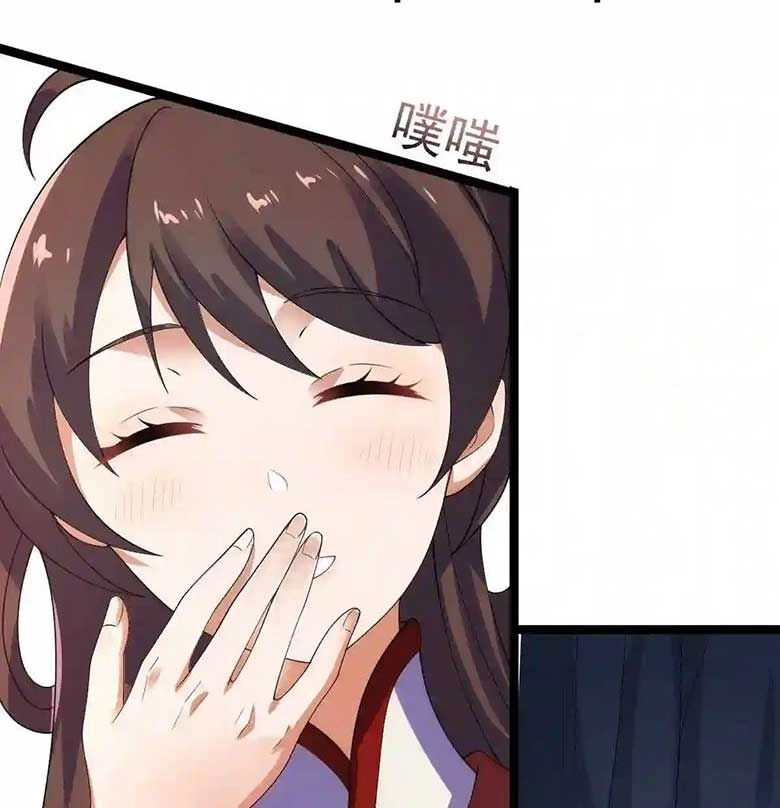 Vĩnh Sinh Chapter 45 - 34