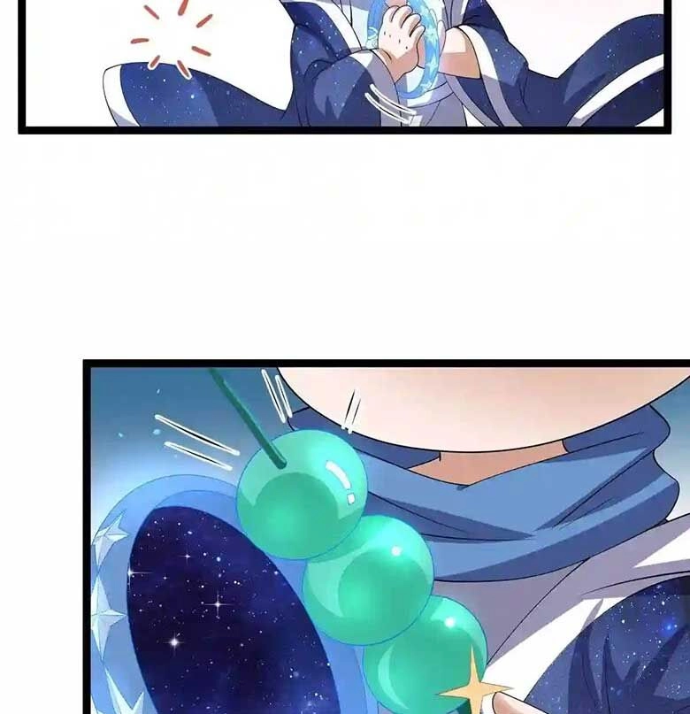 Vĩnh Sinh Chapter 45 - 39