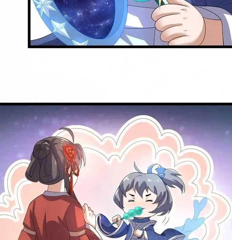 Vĩnh Sinh Chapter 45 - 40