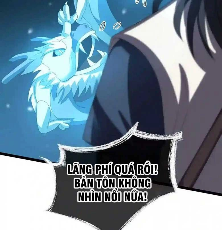 Vĩnh Sinh Chapter 45 - 42