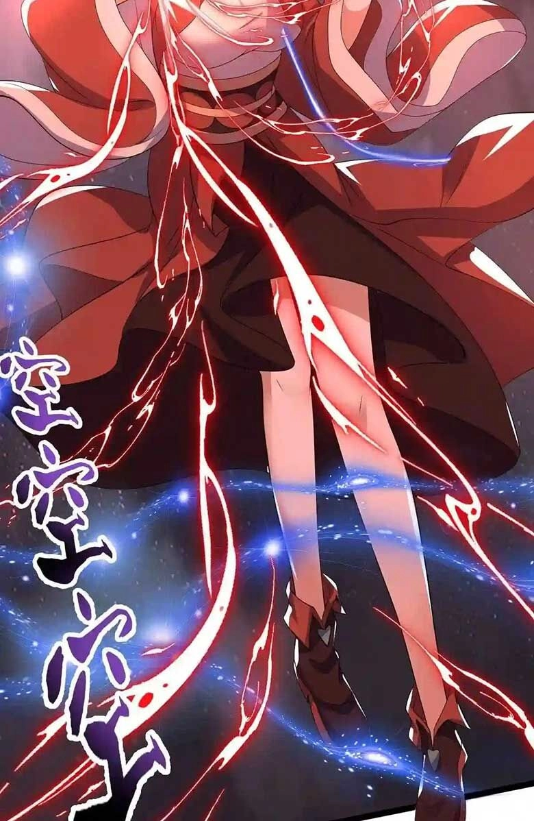 Vĩnh Sinh Chapter 45 - 57