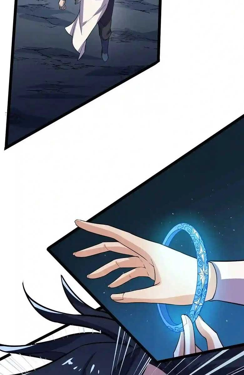 Vĩnh Sinh Chapter 45 - 60